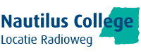 Nautilus College Radioweg